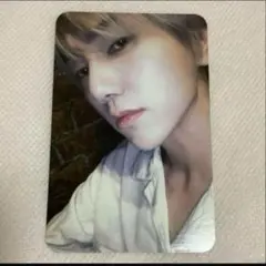 ゆきまろ様 リクエスト 6点 まとめ商品