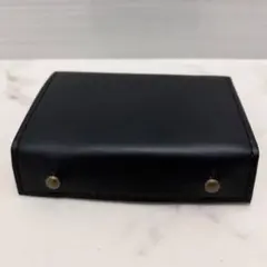 エムピウ　財布のサムネイル