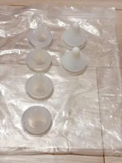 Item thumbnail for item 0912688f-69ad-4164-b242-b55b29298932