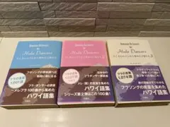 Item thumbnail for item b4b629a0-66f2-46da-bd21-737d0080e79f