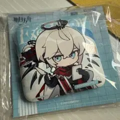 アークナイツ キャラクターグッズ