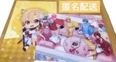 すとぷり クリアファイル 2点 まとめ売り