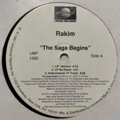 Item thumbnail for item 3ae13348-61be-461d-a1ac-9ae5a07107aa