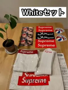 Item thumbnail for item e8ee15f9-81a6-4613-a6ec-3467c4b9796c