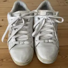 Item thumbnail for item 1f8d3d3b-e1bd-409b-9aa0-63fc6ed2a023