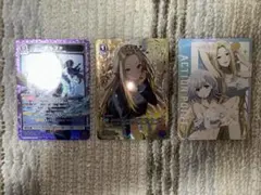 2026年最新】折れぬ闘志 アスナの人気アイテム - メルカリ