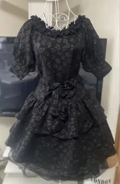 ワンピース コスプレ