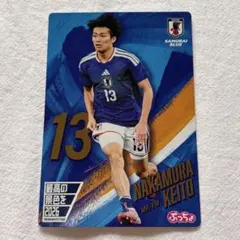 新品VNL2025日本代表佐藤淑乃選手#26アクリルキーホルダー4種セット