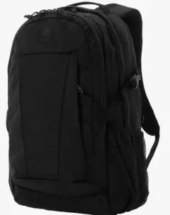 Columbia コロンビア　パナシーア　バックパック　33L ブラック