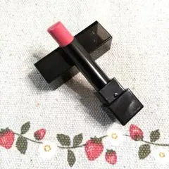 KATE　リップモンスター　C02 　肉色モンスター