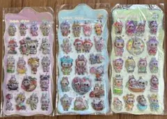 nico様 リクエスト 2点 まとめ商品