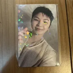 Item thumbnail for item 2f75a89a-3547-4516-9178-cd084cb678af