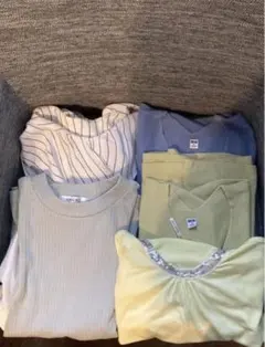 Item thumbnail for item 6e87d63e-0d13-498d-adad-b7c0cc71c628