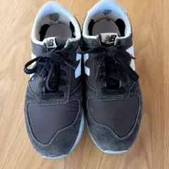 New Balance 420 23.5cm