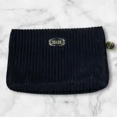 2026年最新】FEILER ポーチの人気アイテム - メルカリ