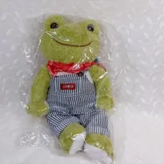 2026年最新】EDWIN × ピクルスの人気アイテム - メルカリ