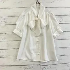 Item thumbnail for item d796e113-cfff-4439-b7d8-572b64dc96d7