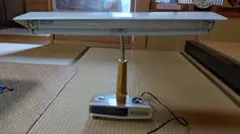 らららさま専用