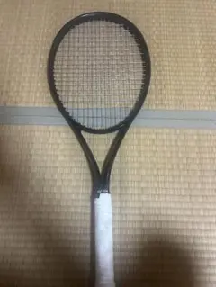 HEAD SPEED legend MP