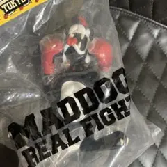 2026年最新】bone tfoaの人気アイテム - メルカリ