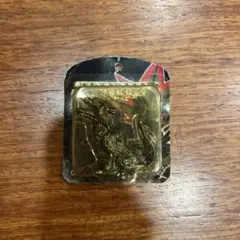 2025年最新】シルバー・フォングの人気アイテム - メルカリ