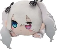 カナリア様 リクエスト 2点 まとめ商品