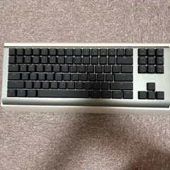 2026年最新】zenaimの人気アイテム - メルカリ