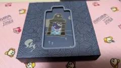sky星を紡ぐ子どもたち ピンバッジ いたずらウィッチハット - メルカリ
