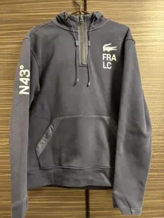 Item thumbnail for item b99f6f33-23ca-4afc-ac8d-6fb33fa338c5