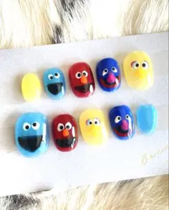 Item thumbnail for item 4c46c1f4-24d6-45c3-8534-cf0aa2197a2b