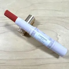【翌日発送】CANMAKE Stay-On Balm Rouge 02のサムネイル
