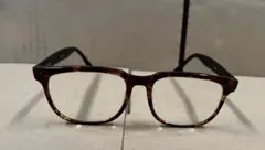 Item thumbnail for item c35d453e-c993-4ae7-a81b-1b950bc166f0