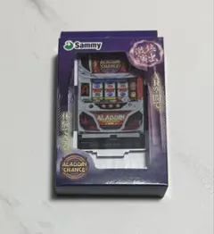 2026年最新】パチスロ アラジンの人気アイテム - メルカリ