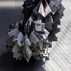 solol black チャーム＆ TARPtoTARP 5thコースター付 solol black チャーム＆ TARPtoTARP 5thコースター付 - メルカリ