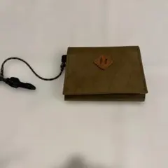 Item thumbnail for item c0cab4b6-e495-4bd2-8250-4c56e646eeaf