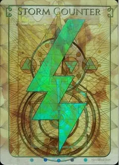 2025年最新】terese nielsenの人気アイテム - メルカリ