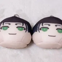 kico♡プロフご一読ください♡様 リクエスト 2点 まとめ商品