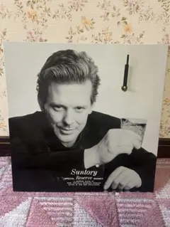 Item thumbnail for item b9632f92-2f04-4c37-b50e-4f203173e548