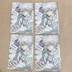 天野明展 家庭教師ヒットマンREBORN! 缶バッジ アートコースター 白蘭
