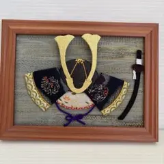 Item thumbnail for item e22dd66d-9121-4645-88b5-2f15ad5bd1a2