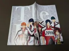 忍者様 リクエスト 2点 まとめ商品