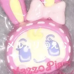 スクイーズのサムネイル