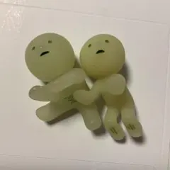 Item thumbnail for item a4791fb0-79ee-42a1-8bb9-7982845f38cf