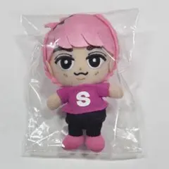 2025年最新】すのチル 佐久間大介の人気アイテム - メルカリ