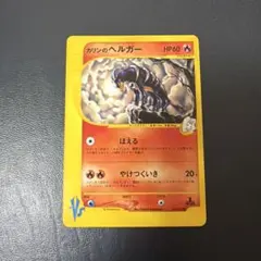 m41789504244_1.jpg?1769822096