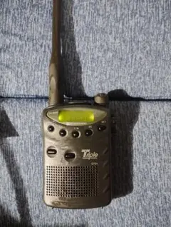 2025年最新】C701 STANDARDの人気アイテム - メルカリ