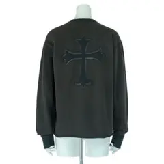 2026年最新】COMME des GARCONS JUNYA WATANABE MAN メンズ トレーナー 