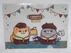 ボンレスグッズ☆まとめ売り☆定価以下 2025年最新】ボンレス猫 ボンレス犬の人気アイテム - メルカリ