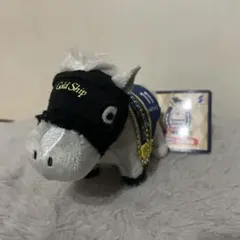 Item thumbnail for item bf6aabc8-9906-4620-9092-995a66c45f2b