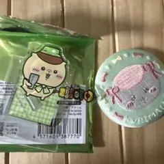 2026年最新】ちいかわ まとめ売りの人気アイテム - メルカリ